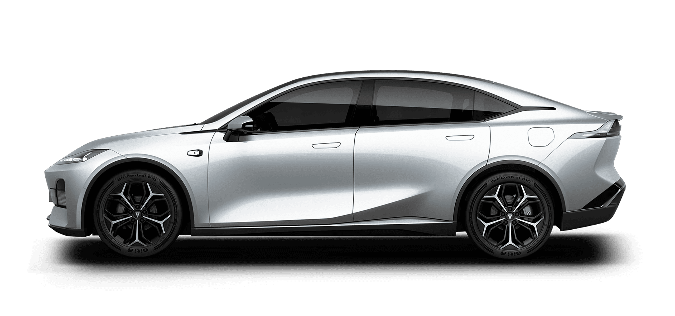 CHANGAN Thailand sprint-form-tips-how-to-cover-more-distance-per-step-while-running-at